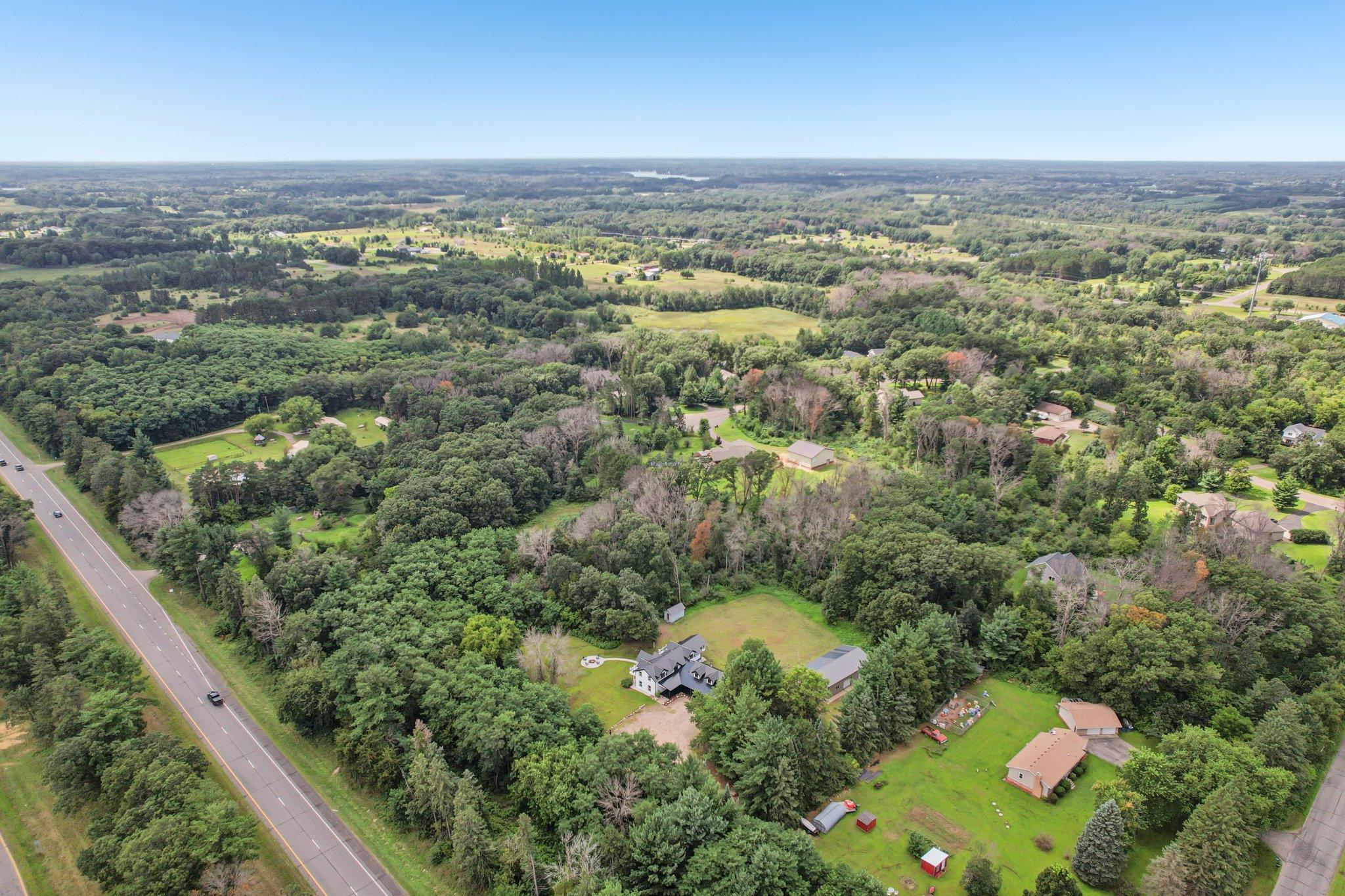 12413 303rd Avenue Princeton, MN 55371 - Photo 72 of 73