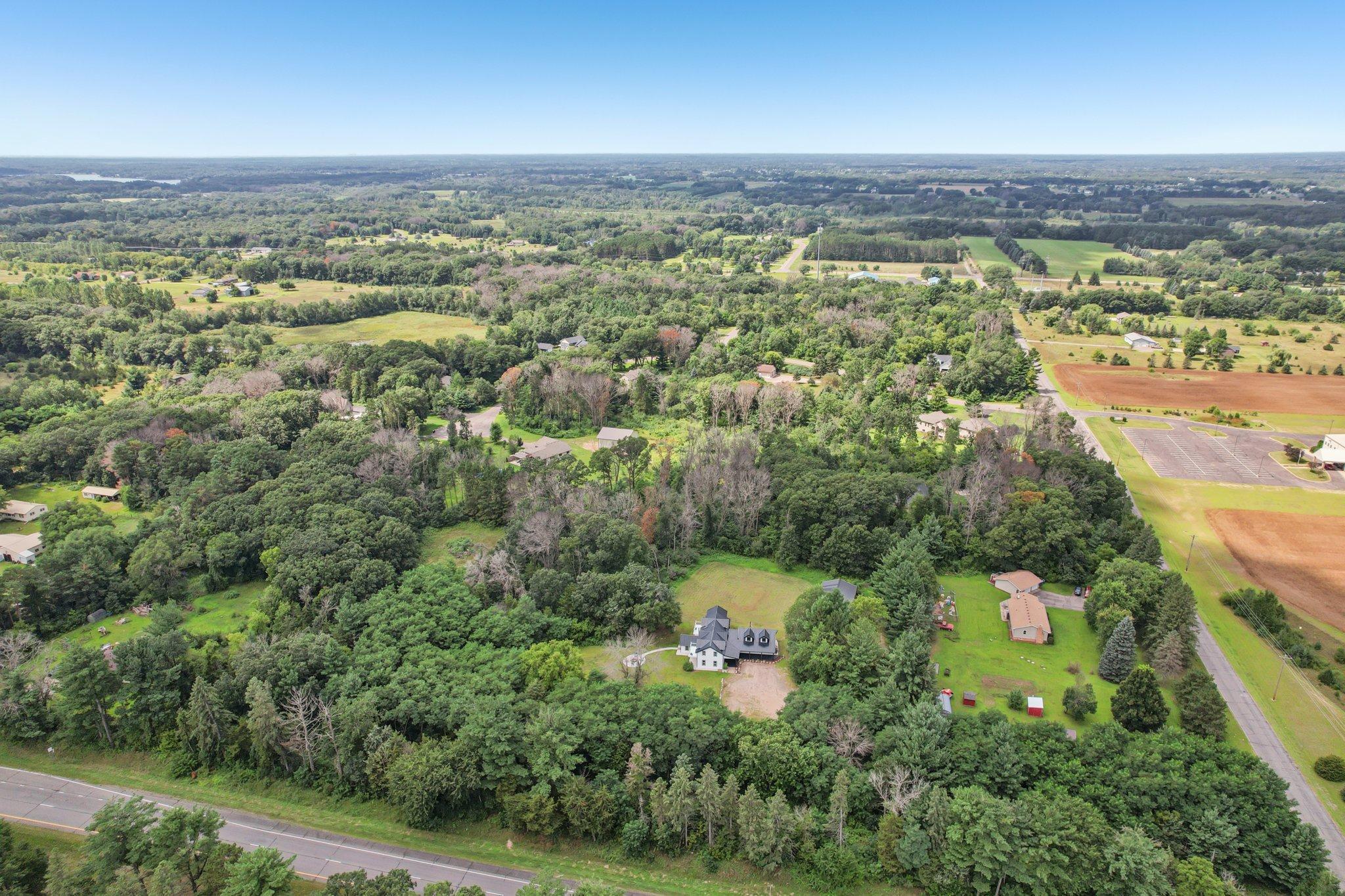 12413 303rd Avenue Princeton, MN 55371 - Photo 73 of 73