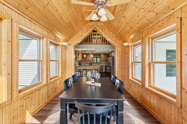 $525,000 | 12413 303rd Avenue, Princeton, MN 55371