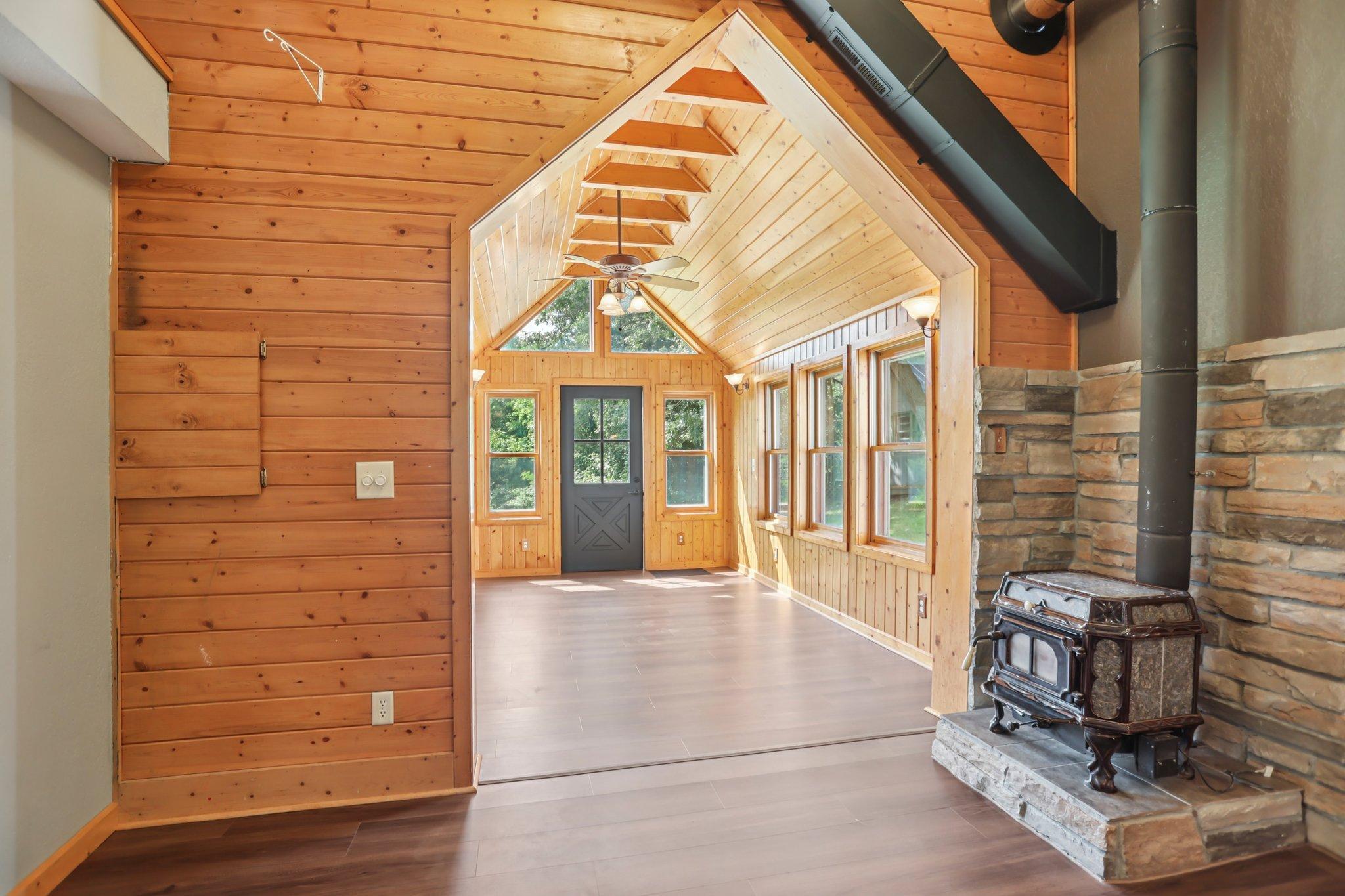 12413 303rd Avenue Princeton, MN 55371 - Photo 9 of 73