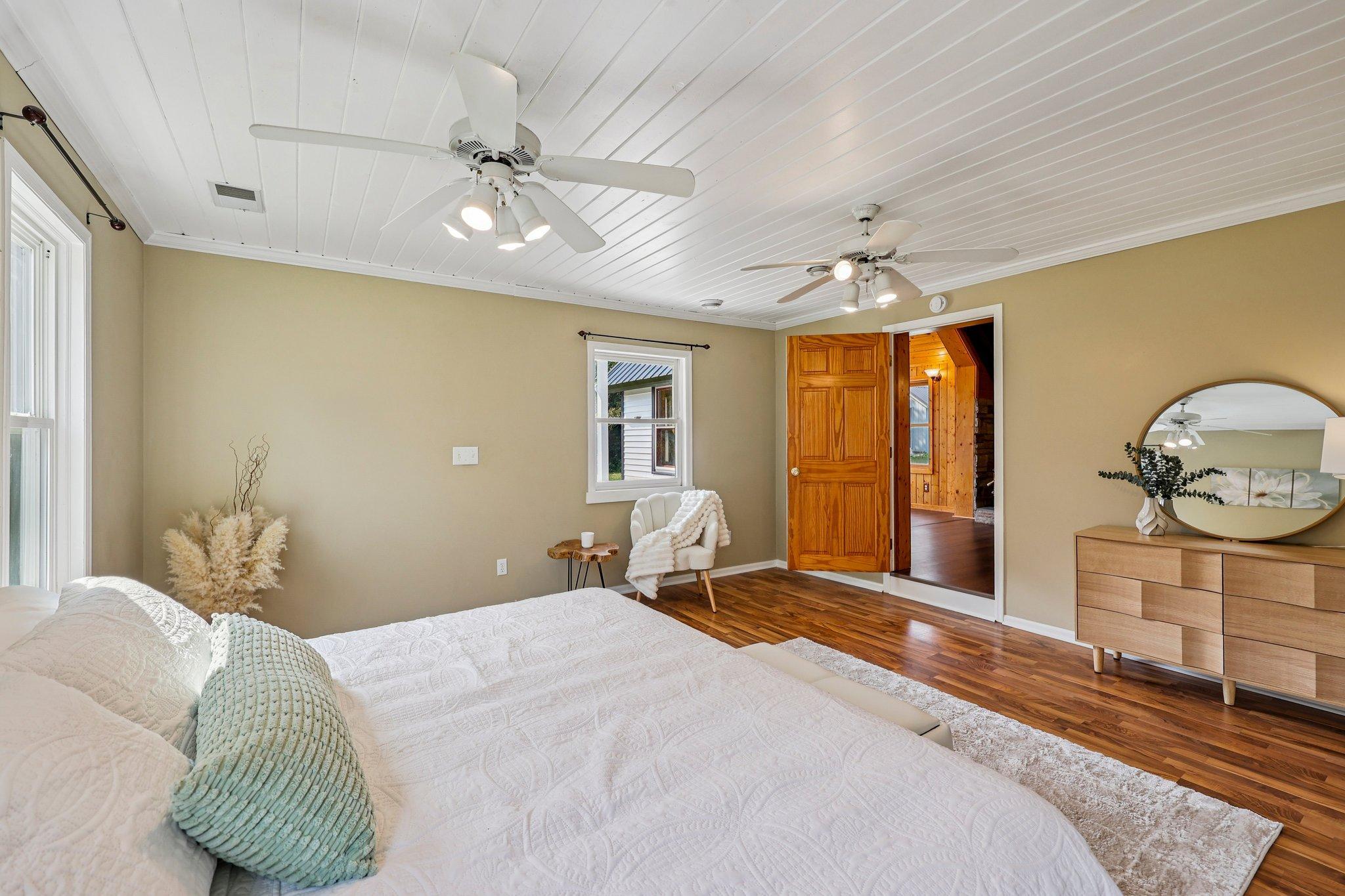 12413 303rd Avenue Princeton, MN 55371 - Photo 10 of 73