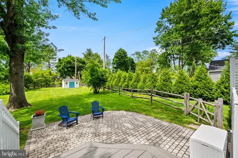 $850,000 | 121 Upper Gulph Road, Wayne, PA 19087