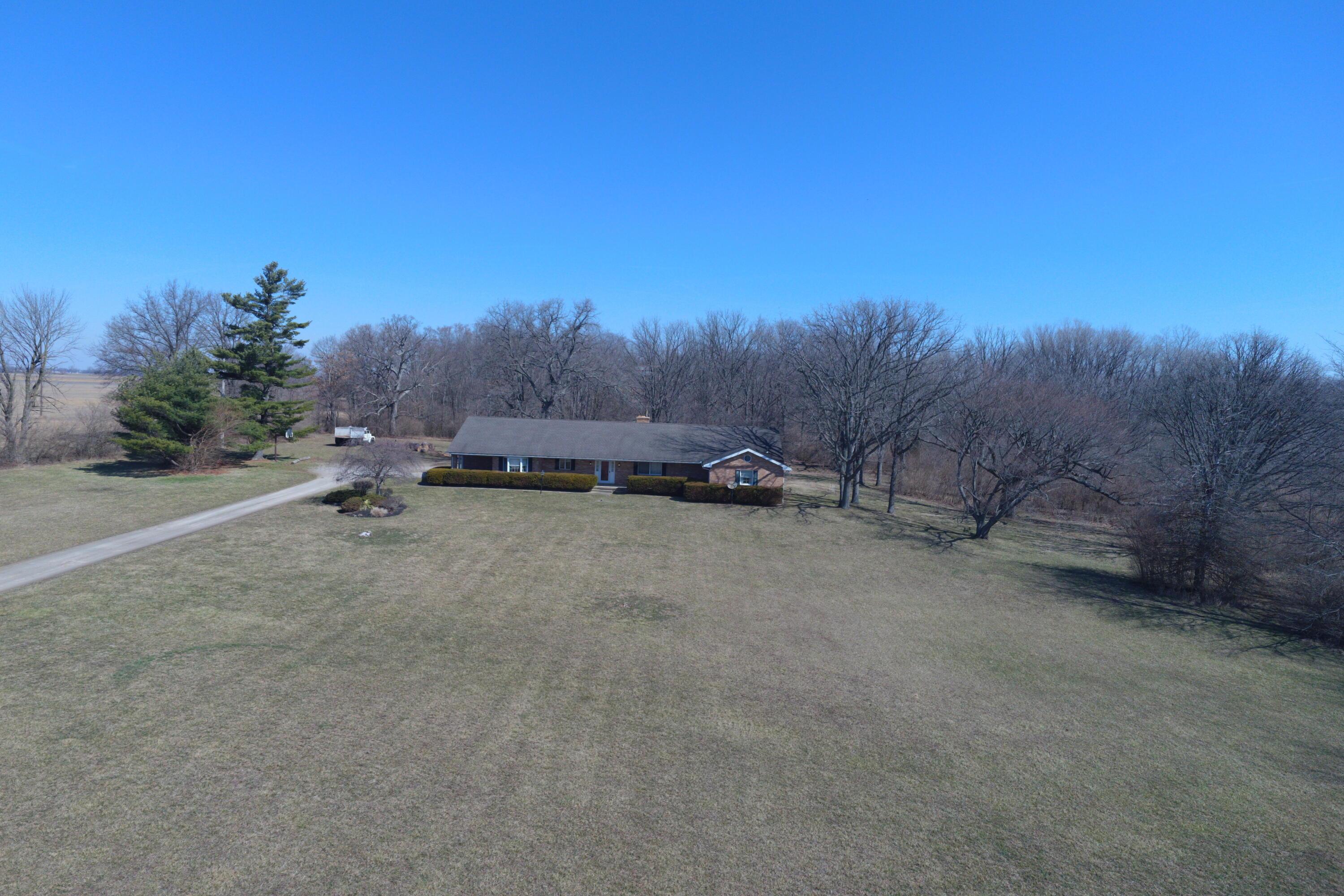 5535 Robinson Road Southeast Washington Court House, OH 43160 - Photo 26 of 44 YUN_0006