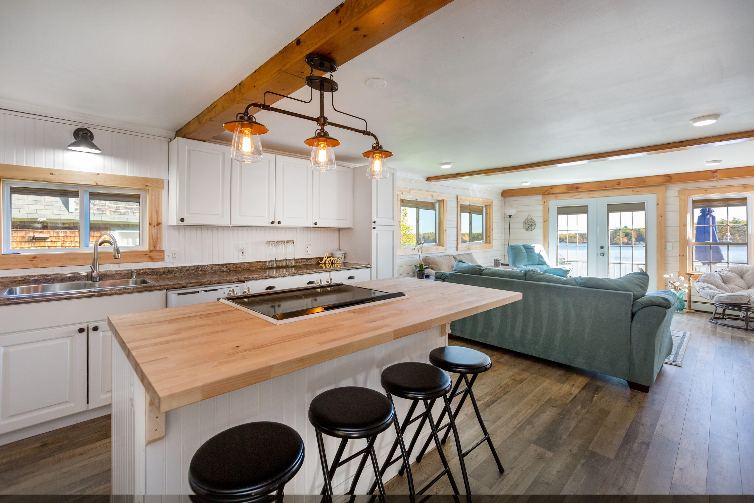 1041 Tasker Road Augusta, ME 04330 - Photo 27 of 68 Tasker_Prindle_29