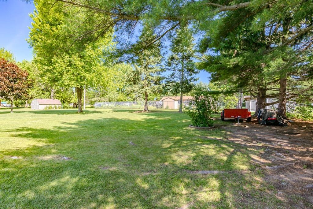 1850 Kimberly Road Kronenwetter, WI 54455 - Photo 49 of 60