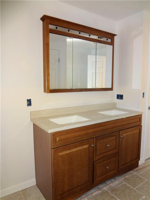 388 Buzzell Road Biddeford, ME 04005 - Photo 12 of 35 Photo
