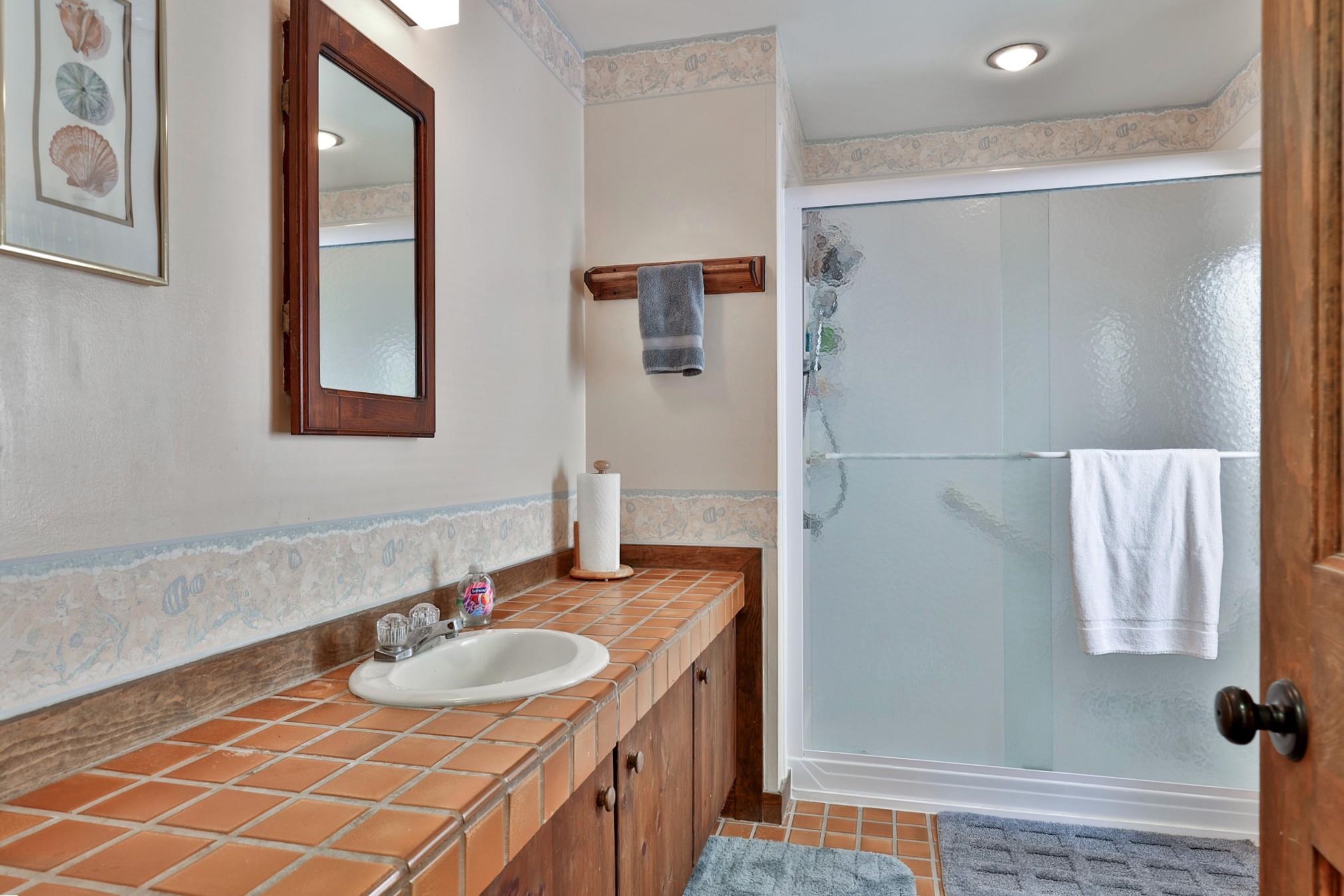 879 East Ash Road, Unit L8 Plymouth, VT 05056 - Photo 20 of 43