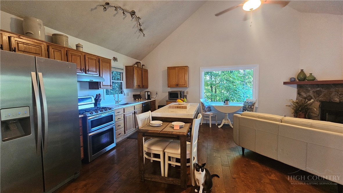 159 Easy Street Boone, NC 28607 - Photo 12 of 46