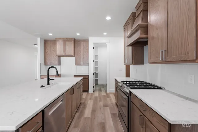 $505,000 | 605 Grand Harvest Avenue, New Plymouth, ID 83655