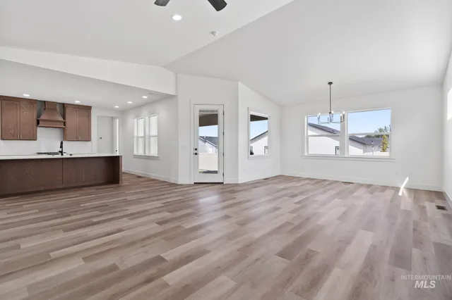 $505,000 | 605 Grand Harvest Avenue, New Plymouth, ID 83655