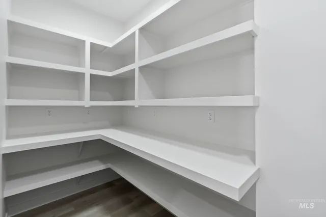 $505,000 | 605 Grand Harvest Avenue, New Plymouth, ID 83655