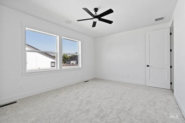 $505,000 | 605 Grand Harvest Avenue, New Plymouth, ID 83655