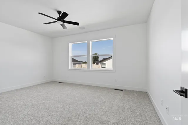 $505,000 | 605 Grand Harvest Avenue, New Plymouth, ID 83655