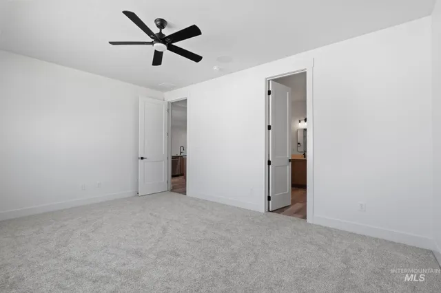 $505,000 | 605 Grand Harvest Avenue, New Plymouth, ID 83655