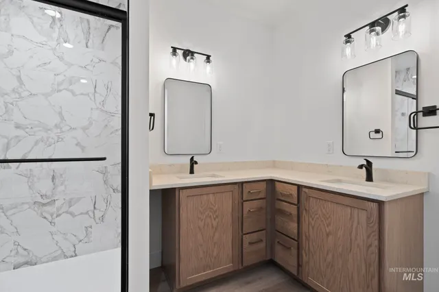 $505,000 | 605 Grand Harvest Avenue, New Plymouth, ID 83655