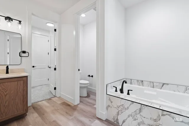 $505,000 | 605 Grand Harvest Avenue, New Plymouth, ID 83655