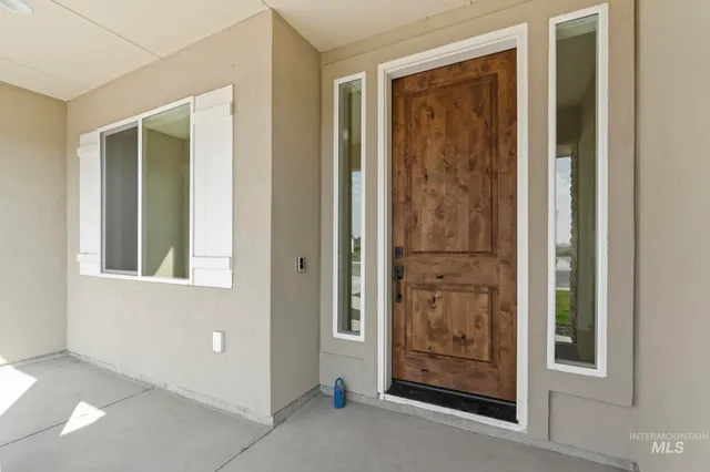 $505,000 | 605 Grand Harvest Avenue, New Plymouth, ID 83655