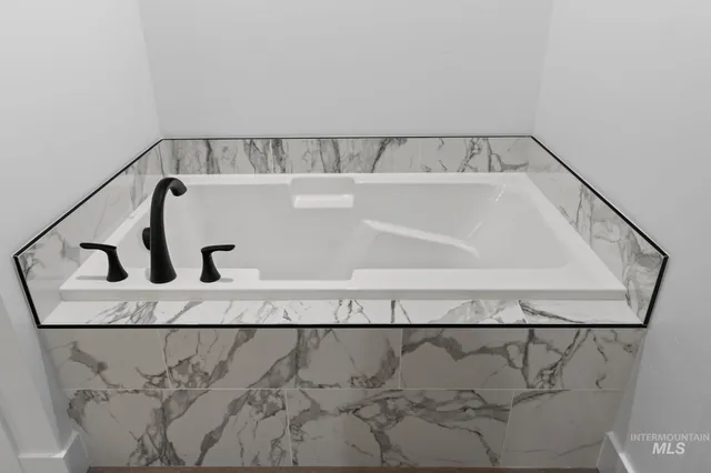 $505,000 | 605 Grand Harvest Avenue, New Plymouth, ID 83655