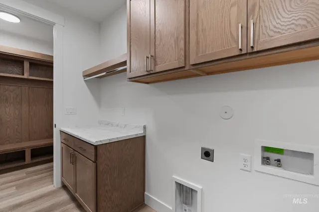 $505,000 | 605 Grand Harvest Avenue, New Plymouth, ID 83655