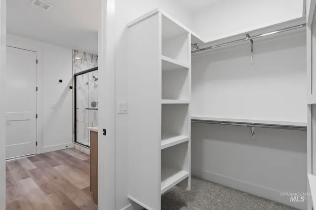 $505,000 | 605 Grand Harvest Avenue, New Plymouth, ID 83655