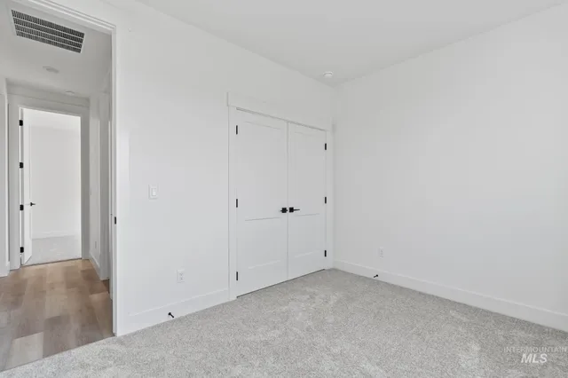 $505,000 | 605 Grand Harvest Avenue, New Plymouth, ID 83655