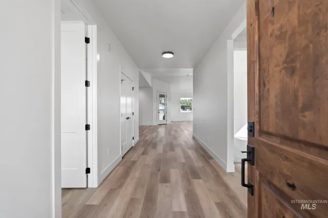 $505,000 | 605 Grand Harvest Avenue, New Plymouth, ID 83655