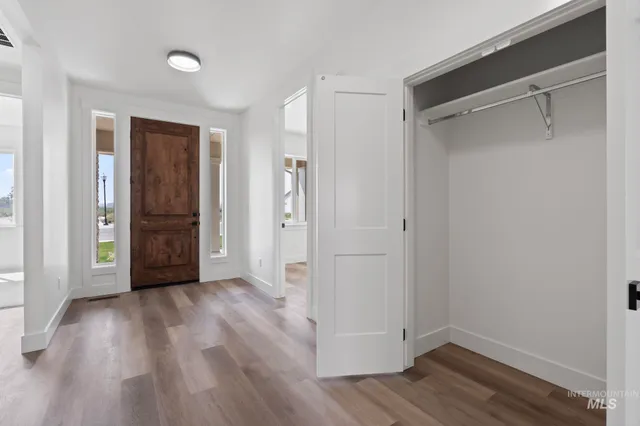 $505,000 | 605 Grand Harvest Avenue, New Plymouth, ID 83655