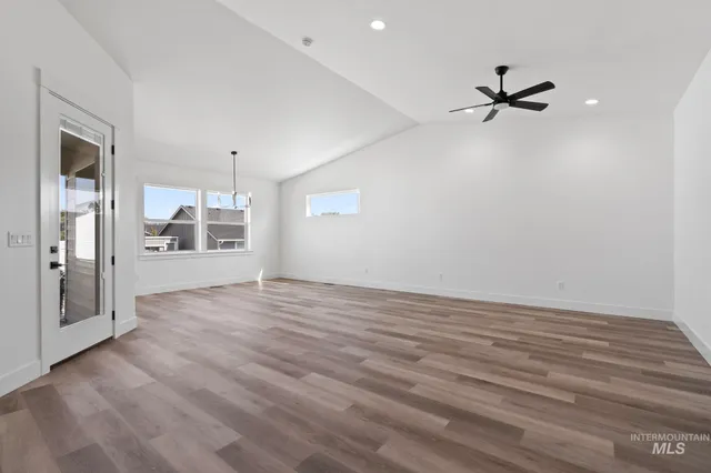 $505,000 | 605 Grand Harvest Avenue, New Plymouth, ID 83655