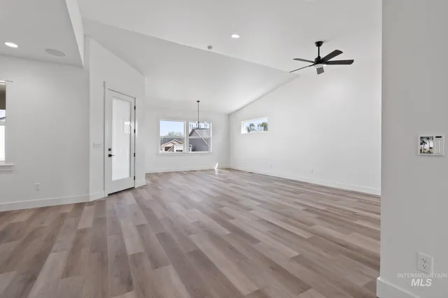 $505,000 | 605 Grand Harvest Avenue, New Plymouth, ID 83655