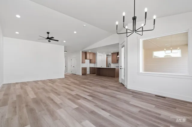 $505,000 | 605 Grand Harvest Avenue, New Plymouth, ID 83655