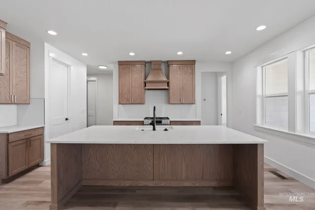 $505,000 | 605 Grand Harvest Avenue, New Plymouth, ID 83655