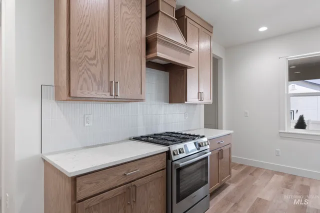 $505,000 | 605 Grand Harvest Avenue, New Plymouth, ID 83655