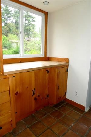 10 Spruce Road Groton, MA 01450 - Photo 12 of 17 a view of utility room