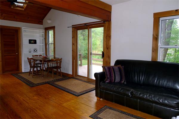 10 Spruce Road Groton, MA 01450 - Photo 7 of 17 a living room with furniture and large windows