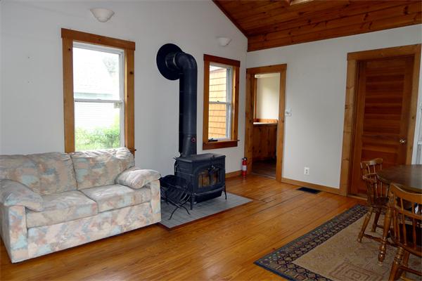 10 Spruce Road Groton, MA 01450 - Photo 9 of 17 a living room with furniture and a window