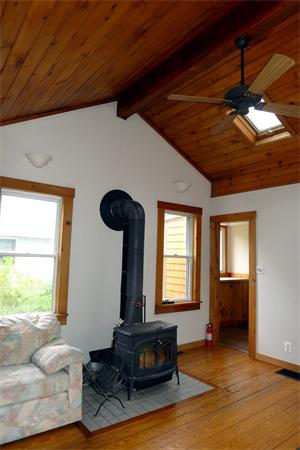 10 Spruce Road Groton, MA 01450 - Photo 10 of 17 a living room with furniture and window