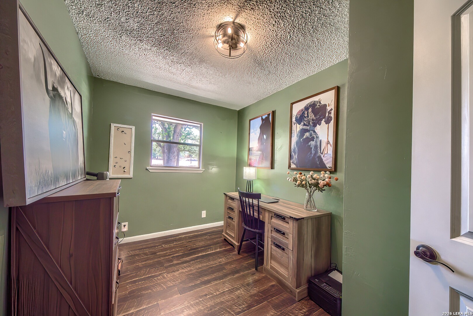 150 Blackjack Road La Vernia, TX 78121 - Photo 19 of 33 Gallery Image 19