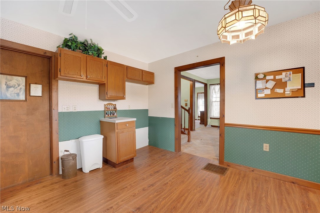 38841 Detroit Road Avon, OH 44011 - Photo 13 of 38