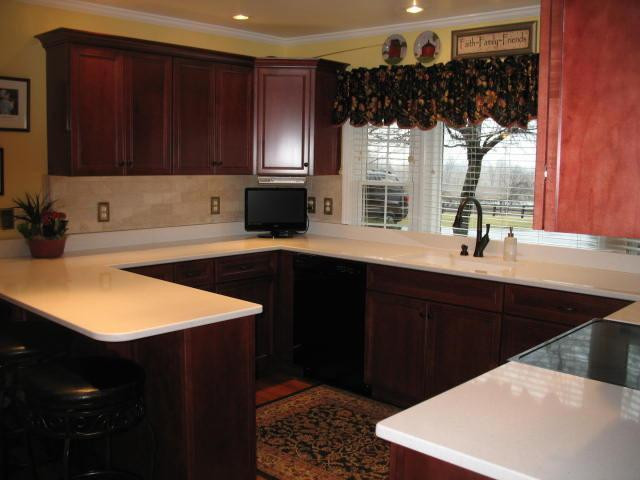 7661 Ecton Road Winchester, KY 40391 - Photo 19 of 74 Photo 19