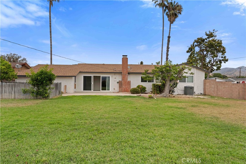 4694 Walnut Avenue Simi Valley, CA 93063 - Photo 39 of 64