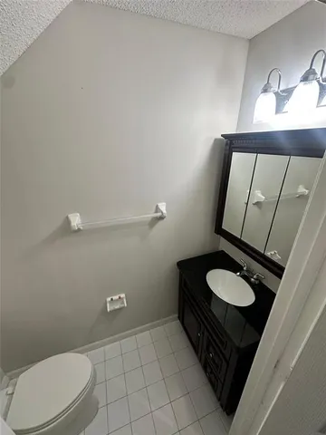 $2,450 | 3309 Celebration Lane, Unit 134, Margate, FL 33063