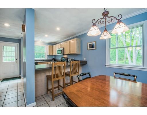 72 Elm Ridge Road Stow, MA 01775 - Photo 12 of 30