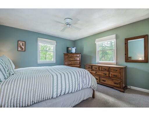 72 Elm Ridge Road Stow, MA 01775 - Photo 16 of 30