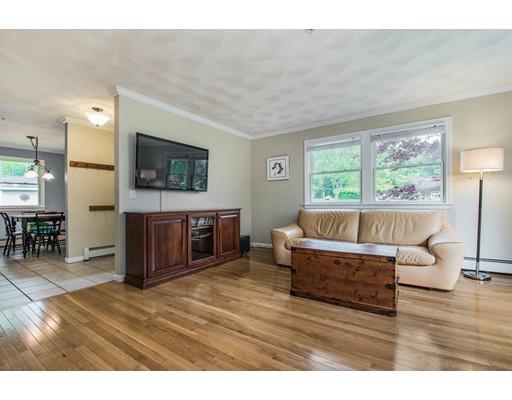 72 Elm Ridge Road Stow, MA 01775 - Photo 5 of 30