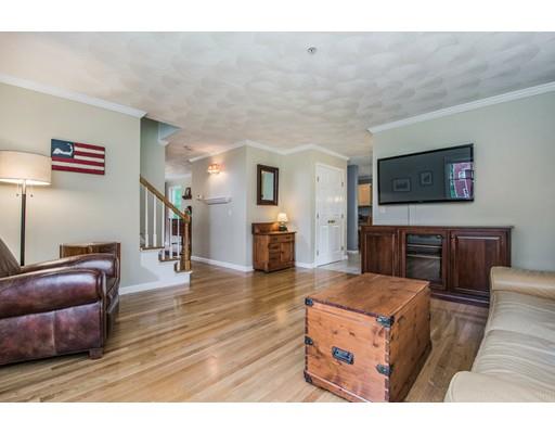 72 Elm Ridge Road Stow, MA 01775 - Photo 6 of 30
