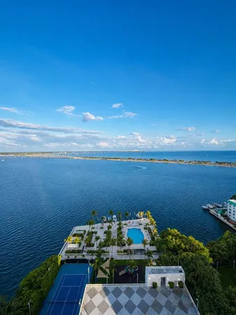 $7,000 | 2101 Brickell Avenue, Unit 1907, Miami, FL 33129