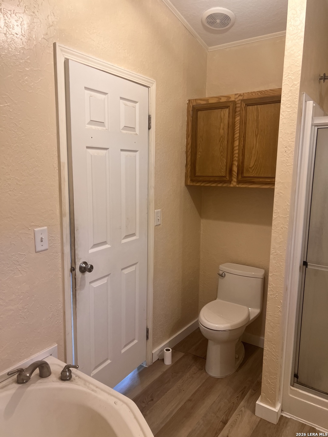 149 Longhorn Road Stockdale, TX 78160 - Photo 28 of 34 Gallery Image 28