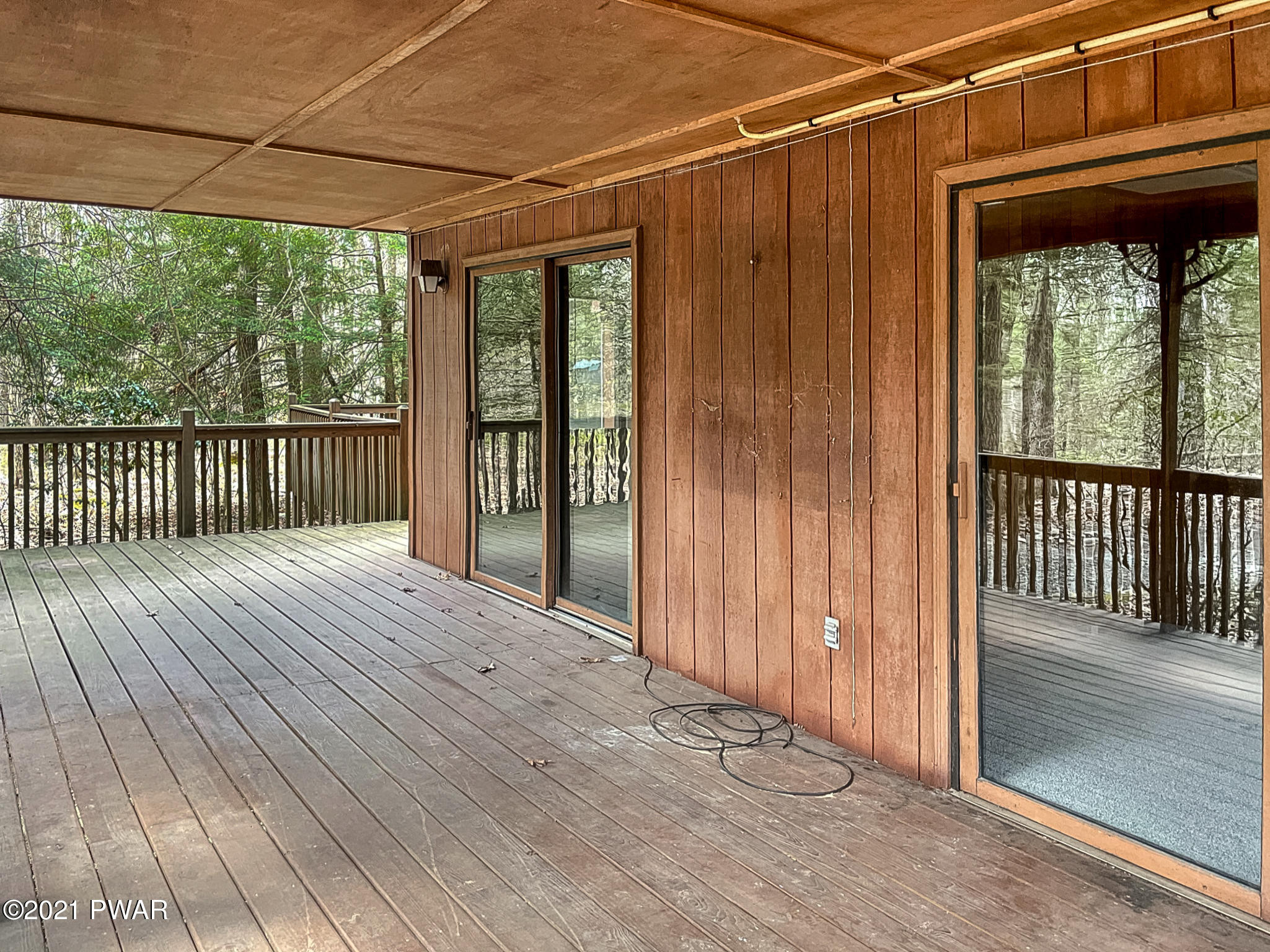 109 Hay Road Milford, PA 18337 - Photo 13 of 25