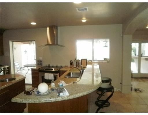 681 Southwest 14th Street Boca Raton, FL 33486 - Photo 8 of 16 Additional Photo