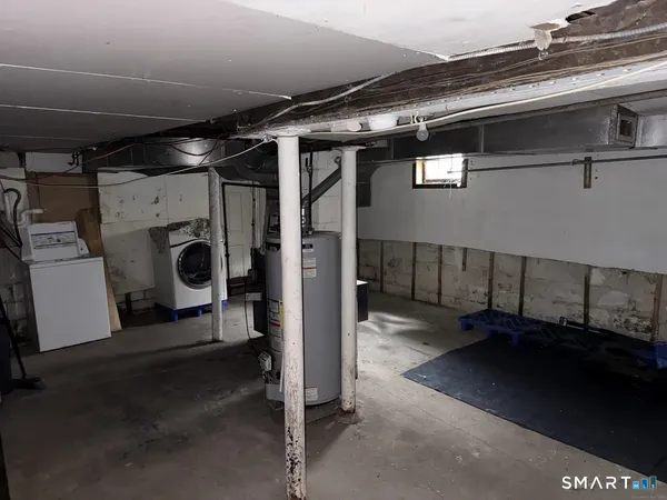 $250,000 | 118 Cherry Ann Street, New Haven, CT 06514